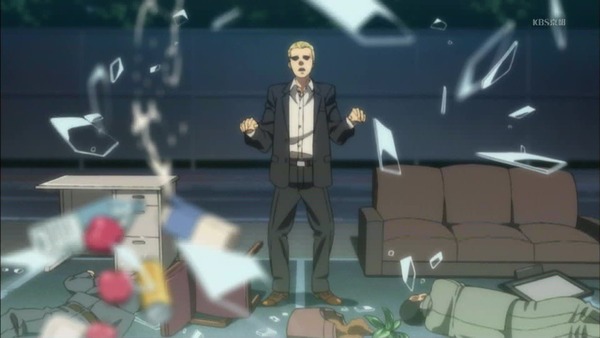 「ヒナまつり」1話 (61)