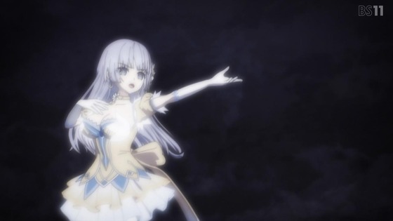 「デート・ア・ライブV」5期 12話感想 最終回 (68)