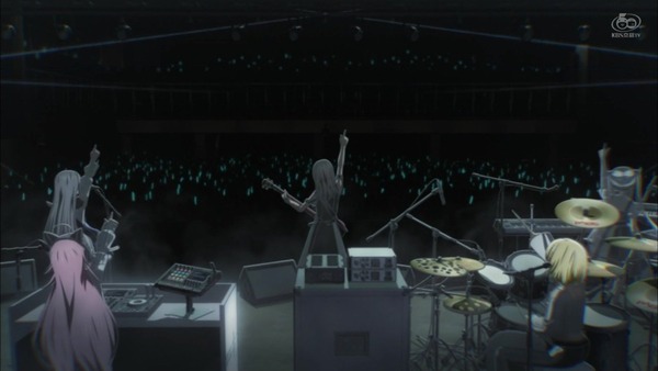 「BanG Dream!(バンドリ！)」2期 10話感想 (123)