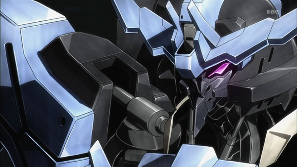 「機動戦士ガンダム 鉄血のオルフェンズ」 (62)