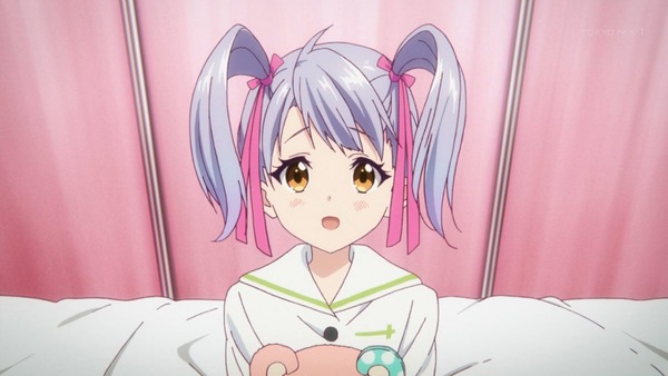 無彩限のファントム・ワールド (8)