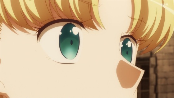 「はめふらX」2期 10話感想 (77)