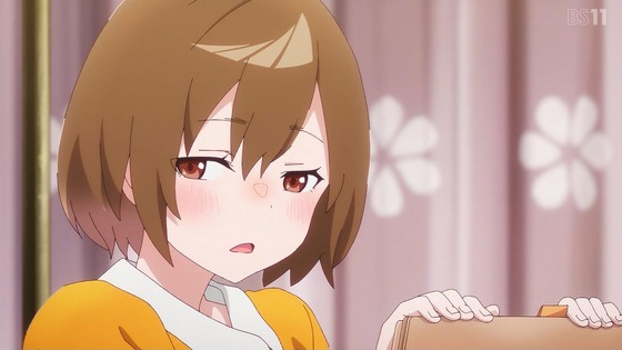 「夜のクラゲは泳げない」4話感想 (68)