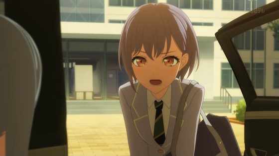 「BanG Dream! Ave Mujica」5話感想 (64)