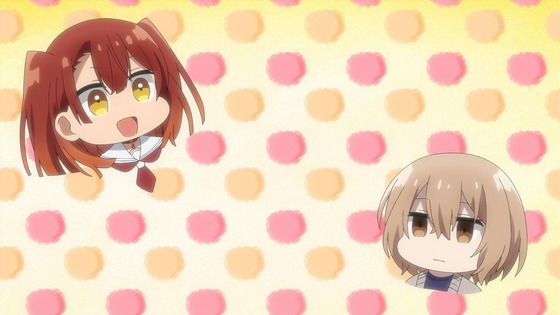 「私を喰べたい、ひとでなし」11話感想 (37)