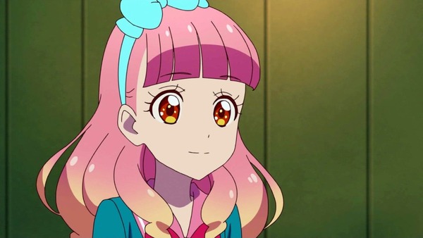 「アイカツフレンズ!」26話感想 (59)
