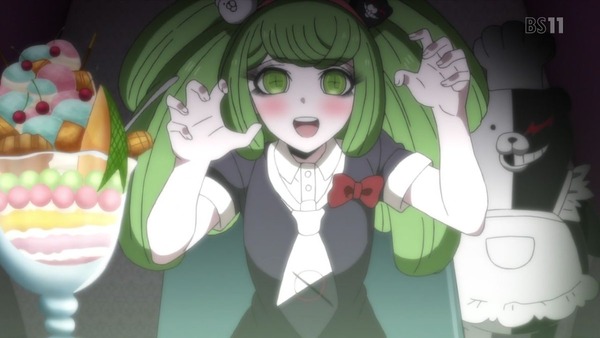 「ダンガンロンパ3」 (30)