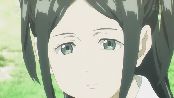 「ブギーポップは笑わない」12話 感想 (38)