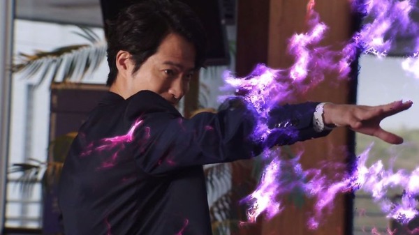 「仮面ライダービルド」43話感想 (28)