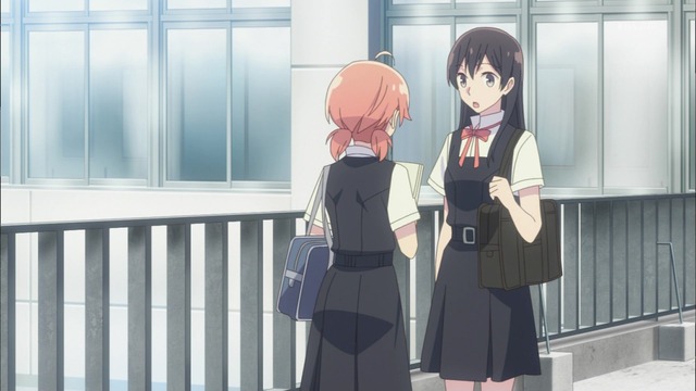 「やがて君になる」10話 感想 (13)