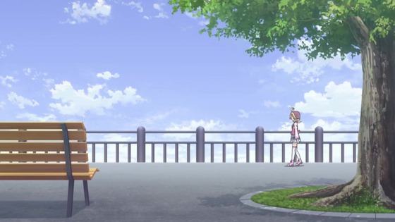 「名探偵コナン」1203話 特別編感想 (123)