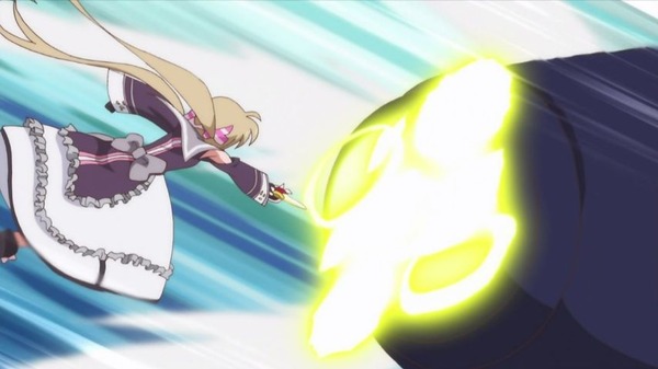 なのはViVid (76)