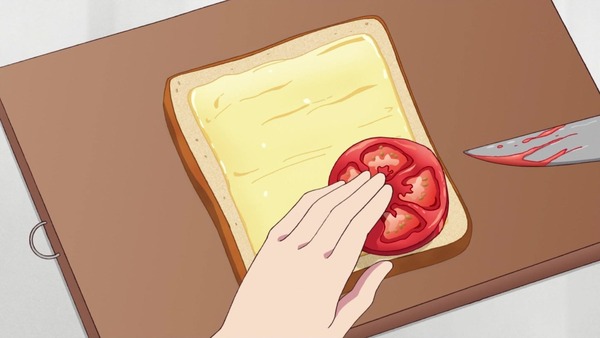 「アイカツフレンズ!」16話感想 (9)