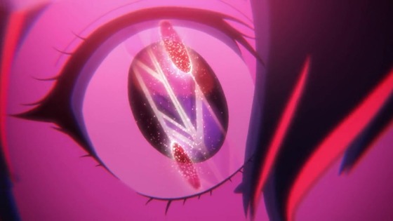 「BLEACH 千年血戦篇」17話感想 (68)