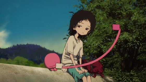「タコピーの原罪」1話感想 (27)
