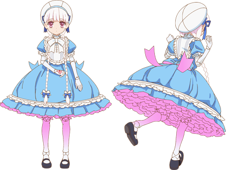 chara_illust-12