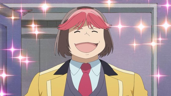 「16bitセンセーション ANOTHER LAYER」5話感想 (46)