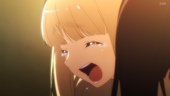「ルミナスウィッチーズ」6話感想 (67)
