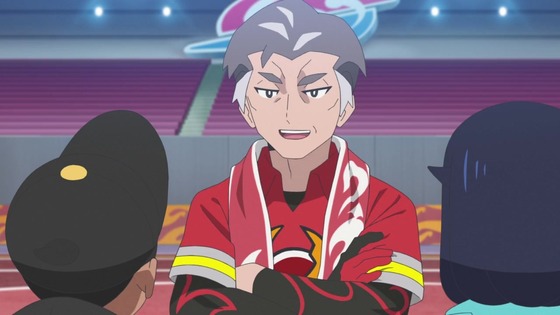 「ポケットモンスター」20話感想 (84)