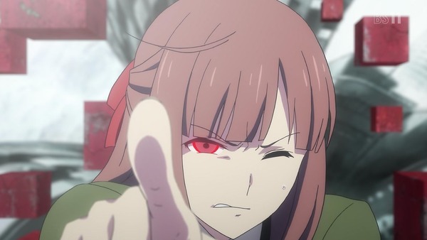 「Lostorage incited WIXOSS」 (45)