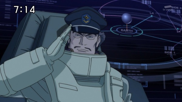 「機動戦士ガンダム ユニコーンRE0096」 (27)