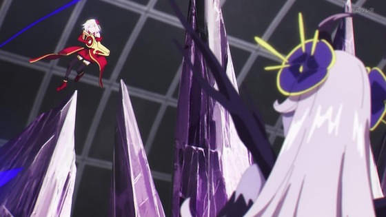 「takt op.Destiny タクトオーパス デスティニー」12話感想 (13)