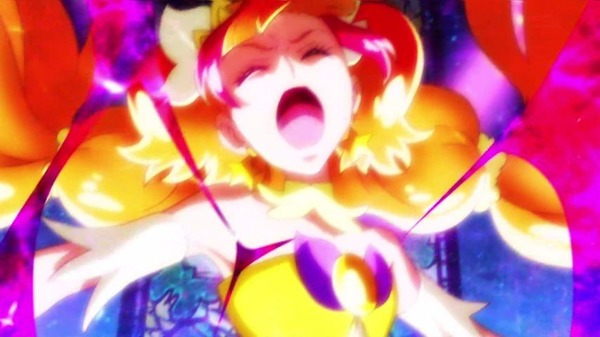 プリンセスプリキュア (55)