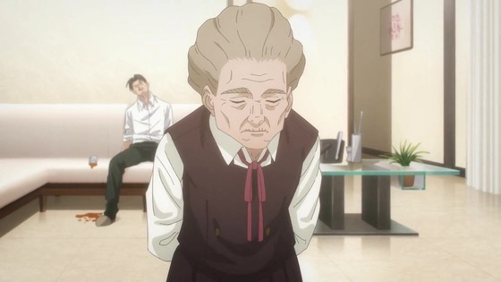 「呪術廻戦」35話感想 (63)