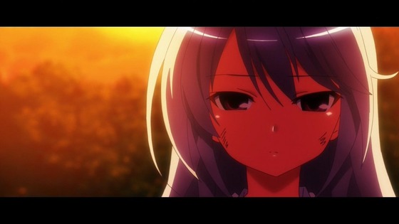 グリザイアの楽園 (56)