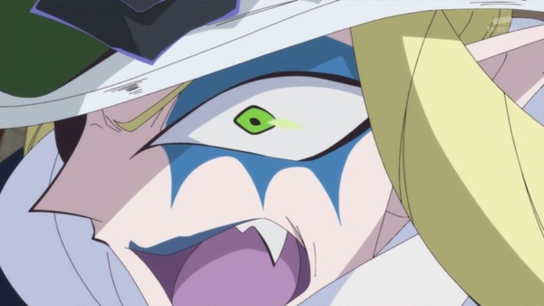 プリンセスプリキュア (68)