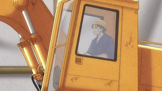 「SPY×FAMILY」3期 38話感想 (39)