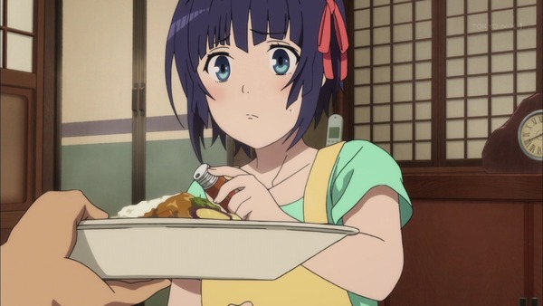 「クロムクロ」4話感想 (11)