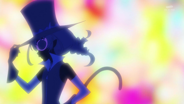 「スター☆トゥインクルプリキュア」20話感想 (68)