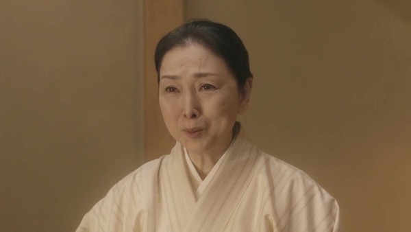 「きのう何食べた?」正月スペシャル2020 感想 画像 (119)