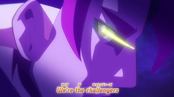 「ポケットモンスター」アニポケ46話感想 (37)