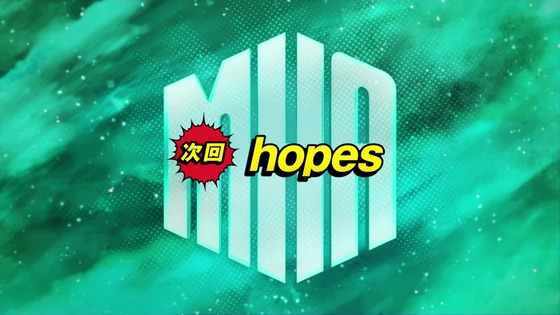 「僕のヒーローアカデミア」154話感想 (137)