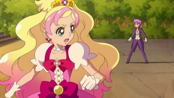 GO!プリンセスプリキュア (56)