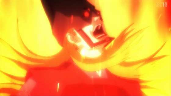 「ビルディバイド -#FFFFFF」13話感想 (88)
