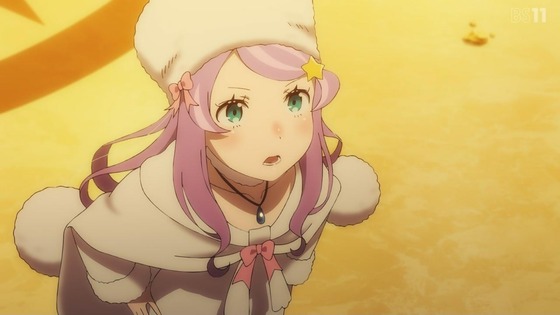 「リゼロ」56話感想 (90)