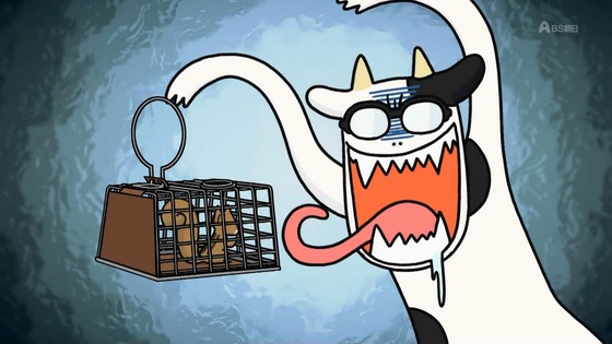 「百姓貴族」5話感想 (46)