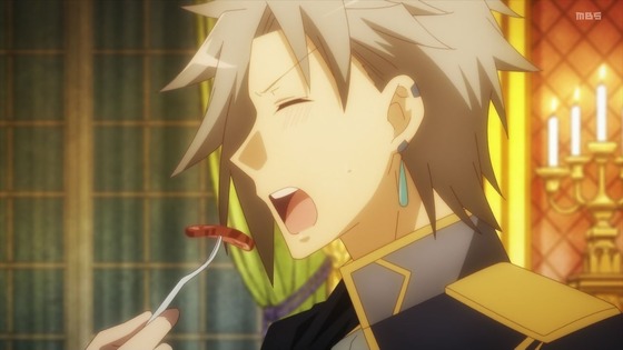 「はめふらX」2期 12話感想 (88)