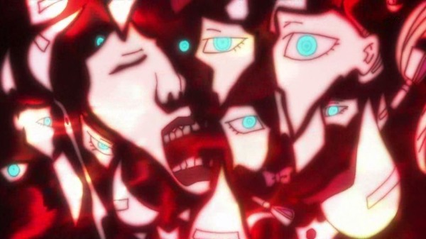Dimension W (47)