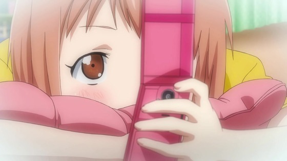 「はたらく魔王さま!」3話感想 (17)