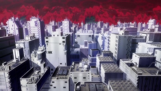 「ヱヴァンゲリヲン新劇場版:破」感想 (253)