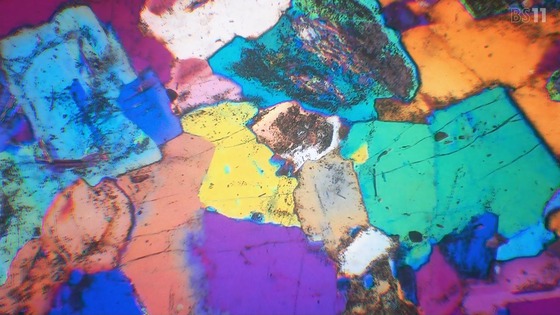 「瑠璃の宝石」11話感想 (27)