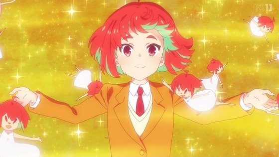 「ヒーラー・ガール」1話感想 (69)