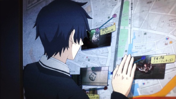 「CHAOS;CHILD(カオスチャイルド)」7話 (19)