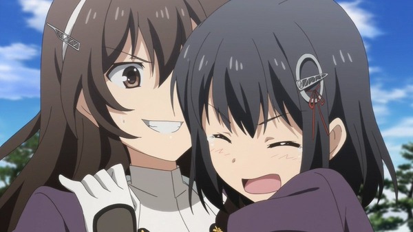 艦隊これくしょん -艦これ- (53)