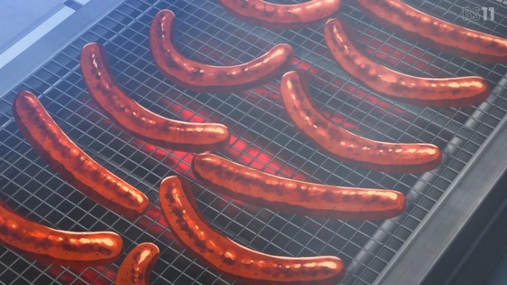 「アイドルマスター シャイニーカラーズ」2話感想 (46)