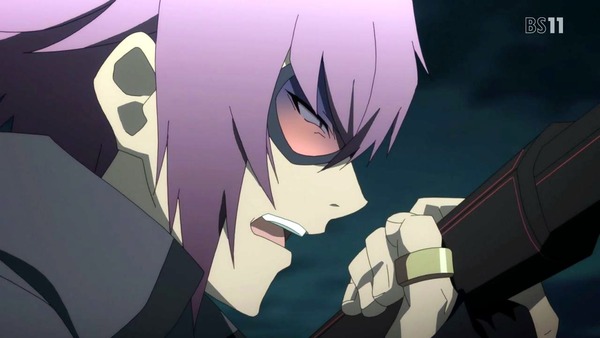 「ReCREATORS(レクリエイターズ)」10話 (19)